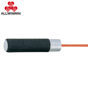 ALLWINWIN JPR35 Corde à sauter - - Product Image 1