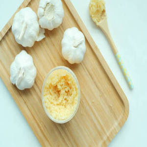 Pasta de Ajo India para Comercio Global de Importación y Exportación, Serviciopropositor de Ingredientes para Mayoristas, Proveedores de Servicios de Alimentación y Productores de Alimentos - Product Image 4