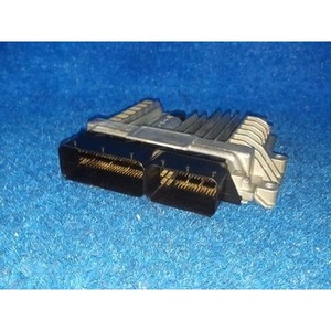 ECUs y Módulos de Computación Usados Rodius 6655404432 - Product Image 4