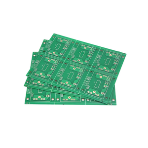 Services OEM ODM pour startups, fabrication professionnelle de circuits imprimés, technologie grand public, marché mondial, solutions de circuits imprimés flexibles de haute qualité, automobile - Product Image 3