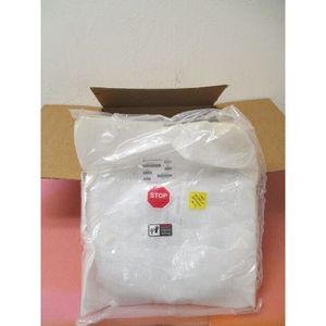 AMAT 0021-26577 แผ่นรอง, ฐานอะลูมิเนียม, 300 มม. - อุปกรณ์และชิ้นส่วนเซมิคอนดักเตอร์ระดับโลกที่เชื่อถือได้ - Product Image 2