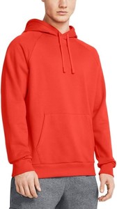 Sudadera con Capucha para Hombre, Sudadera Amarilla, Corte Regular, Felpa de Algodón, Sudadera Informal de Color Sólido con Bolsillo, Ropa de Otoño, ODM OEM - Product Image 2