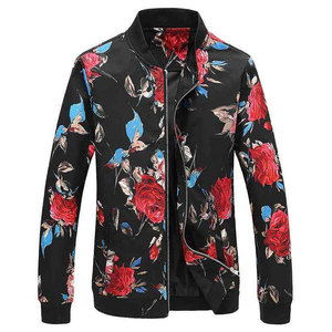 Best Selling Top Quality <b>Men</b> Sublimation Varsity <b>Jackets</b> For OEM Service Breathable Lightweight In Reasonable Price - Product Image 1