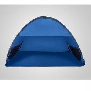 Sunshade Lazy Headrest <b>Tent</b> Sunscreen Head Protection <b>Tent</b> - Product Image 5