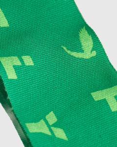 Vendas de Boxeo de Alta Calidad para Muay Thai y Kickboxing, Soporte para Muñecas, para Entrenamiento y Fitness - Product Image 4