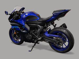 Moto d'occasion à vendre, Yamaha YZF-R7 2024 - Product Image 6