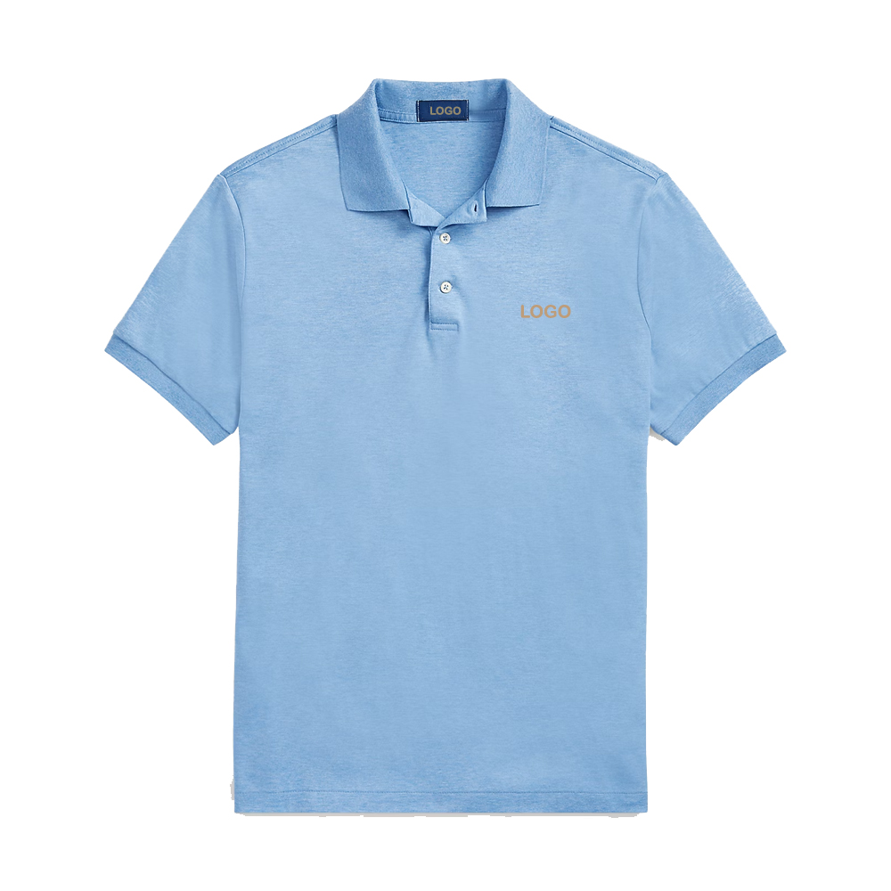 Soft Royal Heather