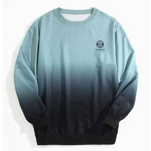 Sudadera Deportiva para Hombre, Elegante y Duradera, Tejido Elástico Cómodo para Usar Todo el Día, Entrenamiento, Ejercicio y Actividades al Aire Libre - Product Image 1