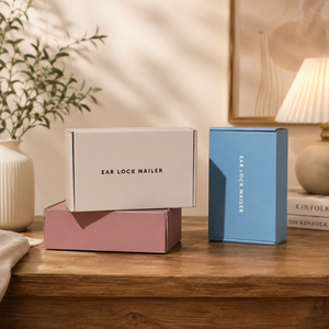 Custom Logo Soap Packaging Gift <b>Box</b> | Printed Kraft <b>Cardboard</b> Soap <b>Box</b> <b>for</b> Handmade Bath Bars Cosmetic Packaging Favor <b>Box</b> - Product Image 1