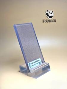 Disponible en différentes couleurs Verre feuilleté clair pour les applications domestiques et commerciales haut de gamme - Product Image 5