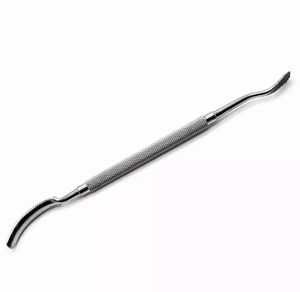 Élévateur osseux Hohmann orthopédique de haute qualité, levier osseux, instrument chirurgical manuel en acier inoxydable, pour usage clinique, à vendre - Product Image 2