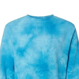 Sudadera Casual para Hombre con Sublimación, Tejido Transpirable, Ideal para Uso Diario y Tendencias Urbanas en Oferta - Product Image 2