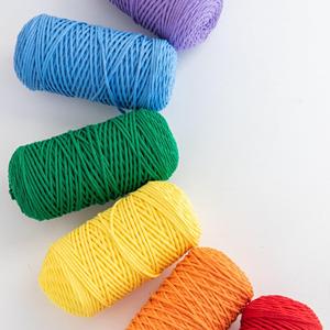 มินิ Milli (250กรัม) - Product Image 4
