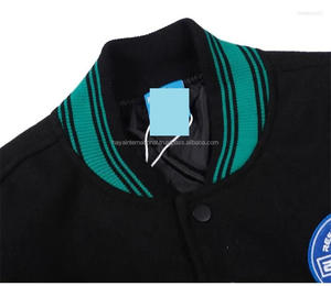 Juego de parches de decoración para el hogar - Product Image 3