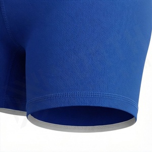 Ensemble de sport deux pièces léger grande taille pour femme, soutien-gorge de sport et tenue de fitness pour yoga et exercices athlétiques - Product Image 6