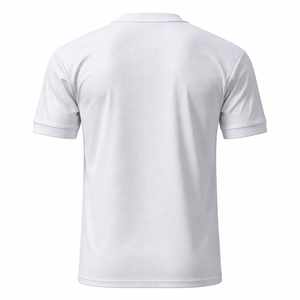 Maillots de football sur mesure en gros - Fournisseur direct d'usine - Maillots de football personnalisés OEM en gros - Product Image 2