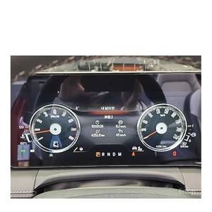 ฟอร์ด มัสแตง 2.3 อีโคบูสท์ พรีเมียม คอนเวอร์ทิเบิล ปี 2024 ระยะทาง 4248 กม. เกียร์อัตโนมัติ เบาะหนัง กล้องมองหลัง พวงมาลัยซ้าย - Product Image 6