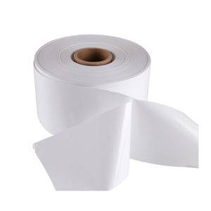 Rollos de papel térmico premium para impresión de recibos POS, superficie lisa, larga duración de la imagen, suministro a granel - Product Image 2