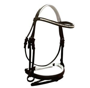 ม้าควอนตัมเทิร์นม้าครอกบางม้าครอกจุกอังกฤษมีจําหน่ายในราคาที่ดีที่สุด - Product Image 1