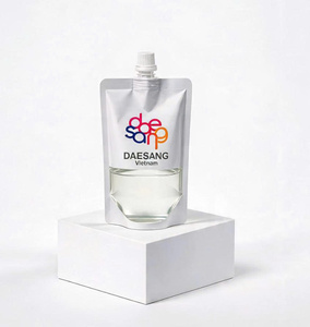 Sirop de Glucose de Tapioca de Qualité Alimentaire pour Importateurs d'Ingrédients Alimentaires - Daesang Vietnam - Product Image 1