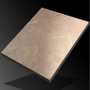 carrelage - Product Image 1