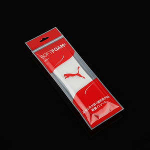 Laminated Film Zipper Bag <b>Designed</b> for Secure <b>Packaging</b> with Resealable Closure and Multi Layer Protection - Product Image 2