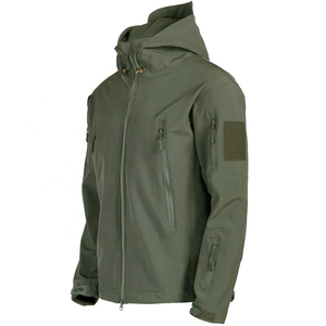Mens <b>Lightweight</b> Retro Windbreaker <b>Jacket</b> Custom Printing Outdoor Fitness <b>Running</b> Casual Fashion Coat - Product Image 1