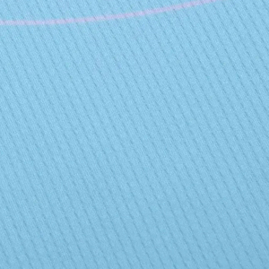 Uniforme de basket-ball de qualité supérieure, respirant, 100% polyester, fabriqué avec un bon matériau, design OEM - Product Image 6