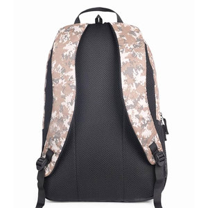 Sac à dos scolaire de haute qualité, léger, confortable, respirant, avec bretelles réglables, logo personnalisé, meilleur fournisseur - Product Image 4