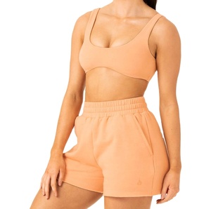 Venta al por mayor de ropa de entrenamiento para mujer Sujetador deportivo y mallas Pantalones cortos Gimnasio Fitness Conjuntos 2026 - Product Image 1