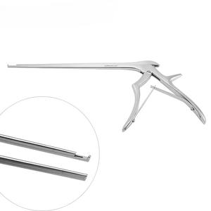 Kerrison Rongeur, Pince à vertèbres robuste, Pince à perforation Smith-Kerrison - Product Image 6