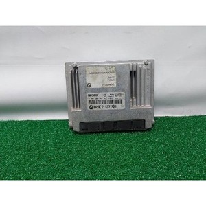ECU และโมดูลคอมพิวเตอร์มือสองสำหรับรถยนต์ซีรีส์ 7 รุ่น 7523523 - Product Image 1