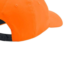 Gorras de Béisbol Clásicas de Alta Calidad, Nuevo Diseño, Gorras de Béisbol Modernas y a la Moda, Gorras de Béisbol con Logotipo Personalizado al por Mayor - Product Image 6