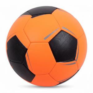 Balones de Fútbol Ecológicos, Ligeros y Duraderos de Alta Calidad, Nueva Llegada, Balones de Fútbol Personalizados en Oferta - Product Image 5