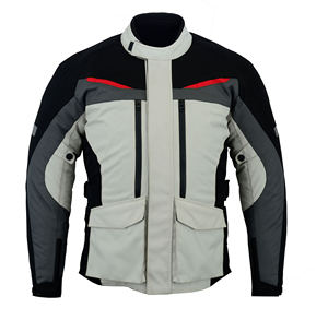 New stylish black white <b>Men</b> Winter Clothing Motorcycle <b>Jacket</b> <b>Bike</b> <b>Jacket</b> Waterproof Motorbike Clothes <b>jackets</b> for <b>Men</b> - Product Image 6