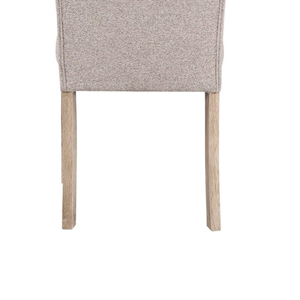 Jardín Comercial de Estilo Lujoso, Impermeable y Resistente, con Diseño Minimalista para Decoración del Hogar y Jardín - Product Image 6