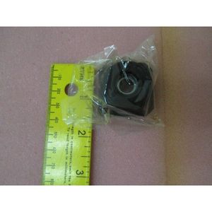 Soporte AMAT 3060-00798, Rodamiento de Rodillos DBL con Diámetro Interior de 8 mm - Equipo y Piezas de Semiconductores de Confianza de Tradicción Global - Product Image 6