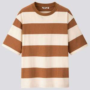 เสื้อยืดพรีเมียมเนื้อผ้าถักอย่างดี ระบายอากาศได้ดี สีเขียวอมฟ้า คอกลม แขนสั้น ผ้าฝ้าย ทรงปกติ สวมใส่สบาย เหมาะสำหรับทุกวัน - Product Image 4