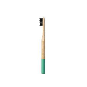 Best selling Bottom Painted Handle Fibre Bristle Brush Bulk Piece Available for Exporting - Product Image 1