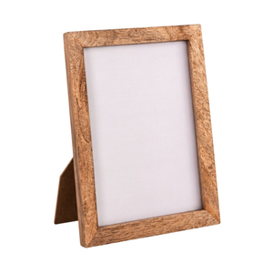 Wholesale Stylish Natural <b>Wood</b> <b>Picture</b> <b>Frame</b> Bulk Custom Handcrafted Solid <b>Wood</b> Tabletop Photo <b>Frame</b> for Home Decor Best Price - Product Image 1