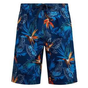 Custom Wholesale Summer <b>Men</b> <b>Trunk</b> Short Printing Swimming Board Beach Short <b>For</b> <b>Men</b> Fleece Jogger Shorts - Product Image 6