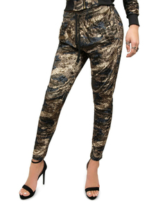 Nouvel Arrivage – Ensemble de Yoga Femme Solide Dernière Tendance – Haute Qualité, Respirant, Spandex/Polyester, Cordon de Serrage, 2 Pièces – Vente en Gros Personnalisable - Product Image 5