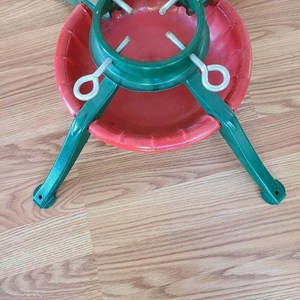 OEM Metal Christmas <b>Tree</b> Stand Durable Steel <b>Tree</b> Base Manufacturer Supplier - Product Image 3