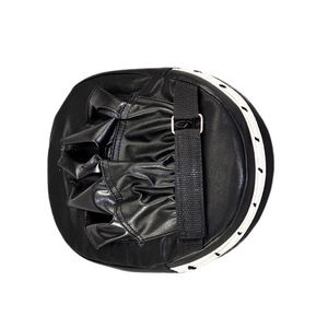 Almohadillas de Boxeo Ligeras Personalizadas en Color y Tamaño, Precio de Fábrica, Nuevo Diseño, Almohadillas de Entrenamiento - Product Image 5