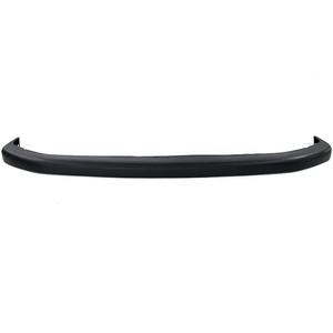 PARACHOQUES DELANTERO INFERIOR para DODGE RAM para DODGE 1500 2500 3500 1997~2002 OEM 55076610AB CH1000160 SPOILER DE PARACHOQUES DE COCHE - Product Image 1