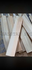 Bâtons de cricket pour hommes, éditions joueur, qualité supérieure, en saule anglais de catégorie A, manche court, pressage rigide, entièrement personnalisables - Product Image 5