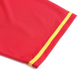 Urban Teamwear Youth <b>Baseball</b> Jersey Eco Polyester Signature Team Style Full Customization Fast Drying Embroidered Lettering - Product Image 3