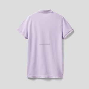 Camisetas polo para hombre, 100% algodón, cómodas, de secado rápido, tallas grandes, precio bajo, servicio OEM - Product Image 2