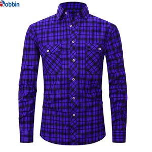 Customized Professional <b>Men</b> <b>Dress</b> Shirts Designer top Quality Basic <b>Men's</b> <b>Dress</b> Shirt Workwear Business Printing <b>Men</b> Button Down - Product Image 5