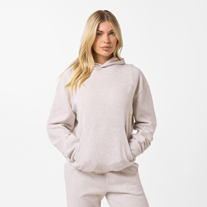 Compra en línea chándales para mujer en colores vibrantes y con diseños modernos, perfectos para sesiones de gimnasio, viajes, jogging y estilo de vida informal. - Product Image 5